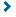&raquo;