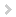 &raquo;